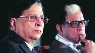 Loksatta, Loksatta news, loksatta newspaper, marathi news, marathi, Marathi news paper, Marathi news online, Marathi, Samachar, Marathi latest news, national news, national news in marathi, supreme court, crisis, cpm, opposition parties, move, impeachment motion, CJI, Dipak Misra, Sitaram Yechury