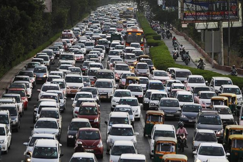( संग्रहीत प्रतिकात्मक छायाचित्र )