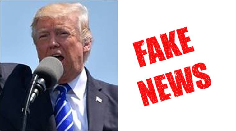 फेक न्यूज बरोबरच 'जेंडरफ्लूइड’, ‘फिजेट स्पिनर’, ‘गिग इकोनॉमी’, ‘एंटिफा’ आणि ‘इको-चेंबर’ हे शब्ददेखील सर्वाधिक वापरले गेल्याचंही 'कॉलीन्स'नं म्हटलं आहे फेक न्यूज बरोबरच 'जेंडरफ्लूइड’, ‘फिजेट स्पिनर’, ‘गिग इकोनॉमी’, ‘एंटिफा’ आणि ‘इको-चेंबर’ हे शब्ददेखील सर्वाधिक वापरले गेल्याचंही 'कॉलीन्स'नं म्हटलं आहे