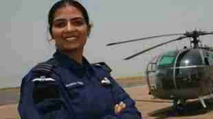 gunjan saxena