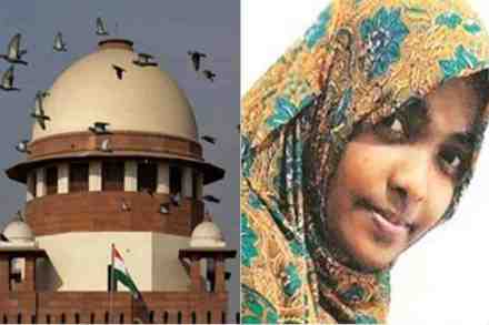 Loksatta, Loksatta news, loksatta newspaper, marathi news, marathi, Marathi news paper, Marathi news online, Marathi, Samachar, Marathi latest news, national news, national news in marathi, Kerala, conversion case, freedom, Hadiya, supreme court, Tamil Nadu, homoeopathic studies, NIA, Kapil Sibal
