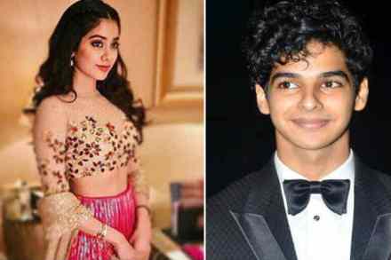 hindi sairat