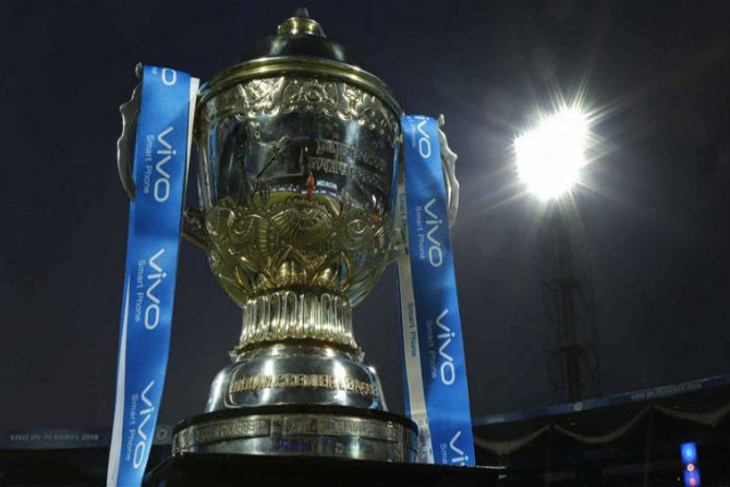 ipl 2018, match timing, mid season transfer,marathi news, marathi, Marathi news paper, Marathi news online,