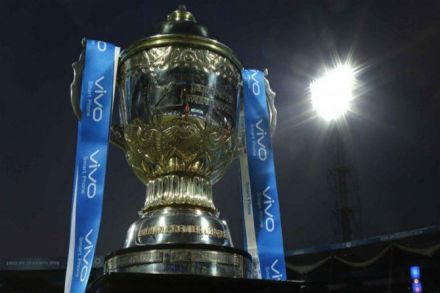 ipl 2018, match timing, mid season transfer,marathi news, marathi, Marathi news paper, Marathi news online,