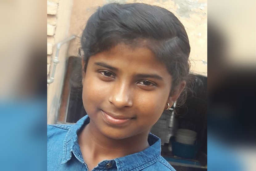 इंग्रजीबरोबरच जपानी, फ्रेंच यांरख्या भाषाही ती शिकली. इंग्रजीबरोबरच जपानी, फ्रेंच यांरख्या भाषाही ती शिकली.