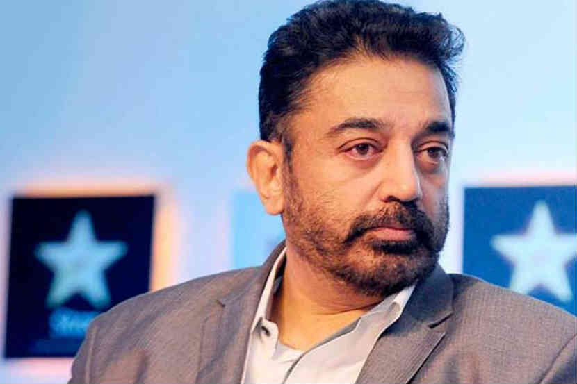 Kamal Haasan , Indian 2 movie, politicians spark controversies, Padmavat, Loksatta, loksatta news, Marathi, Marathi news