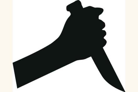 Murder in Dadar,