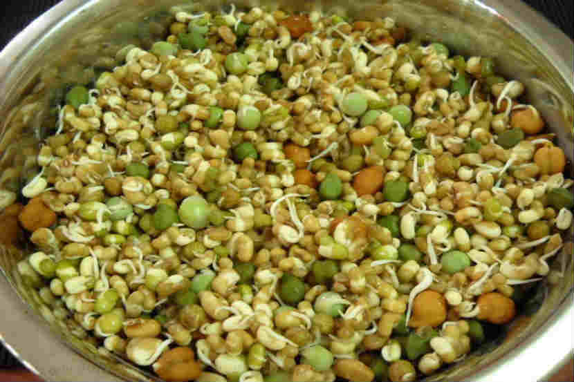 ‘हे’ पदार्थ खा आणि निरोगी राहा