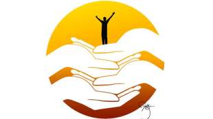 social activist Behind the Curtain