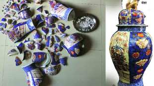 Madhura joshi Shelke