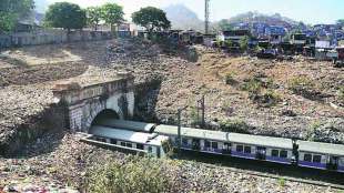 mumbra-tunnel
