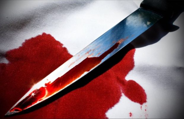 नवऱ्याने बायकोला धडा शिकवण्यासाठी तिच्या वडिलांची केली हत्या
