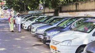 mumbai housing societies