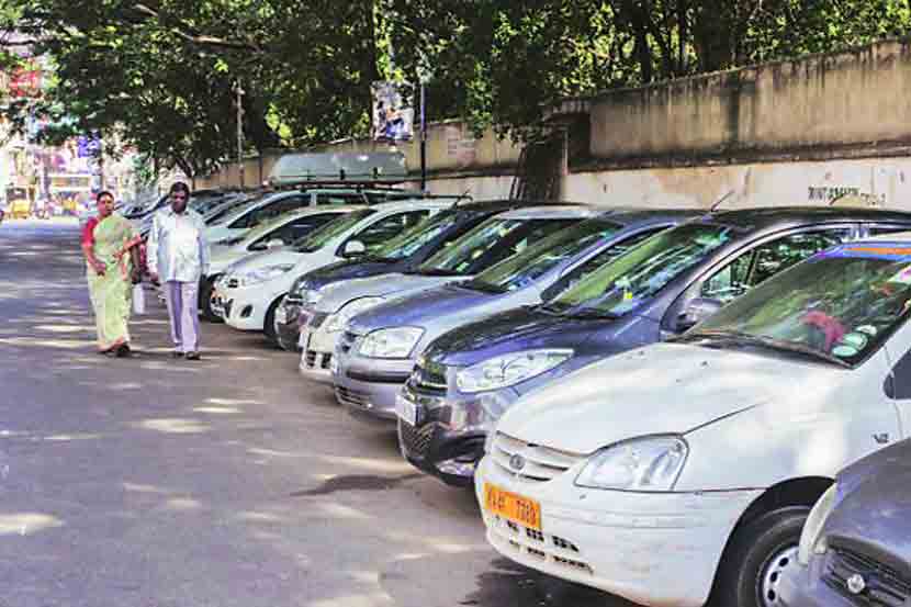 mumbai housing societies