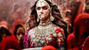 padmavati