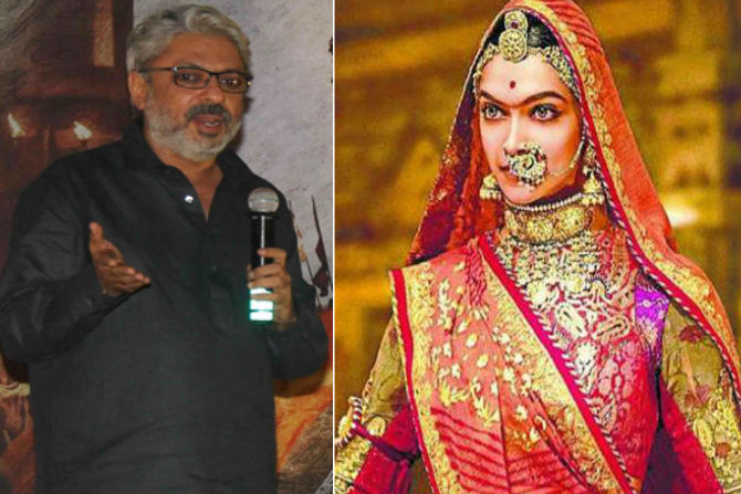 padmavati