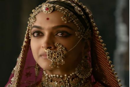 padmaavat
