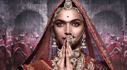padmavati