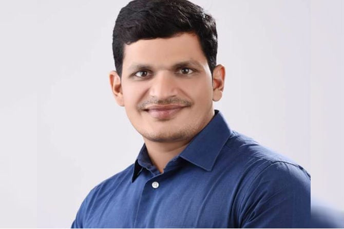 high court, anticipatory bail, pimpri chinchwad, corporator,marathi news, marathi, Marathi news paper