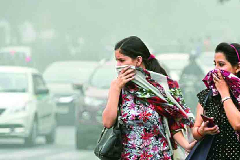 प्रतिनिधिक छायाचित्र