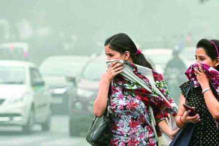 प्रतिनिधिक छायाचित्र
