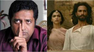 prakash raj, deepika padukon, shahid kapoor