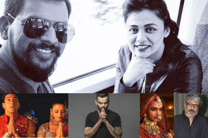 मराठी चित्रपटसृष्टीतील आघाडीच्या अभिनेत्रींमध्ये प्रार्थना बेहरेचे Prarthana Behere नाव न चुकता घेतले जाते. 