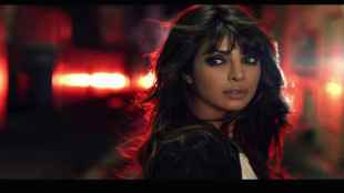priyanka chopra