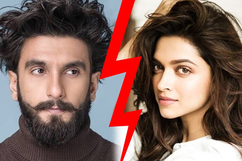 दीपिका पदुकोण दीपिका पदुकोण