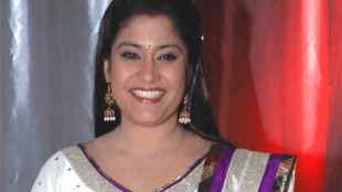 renuka shahane