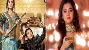 rishta