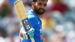 rohit sharma, dopuble century, world record,marathi news, marathi, Marathi news paper