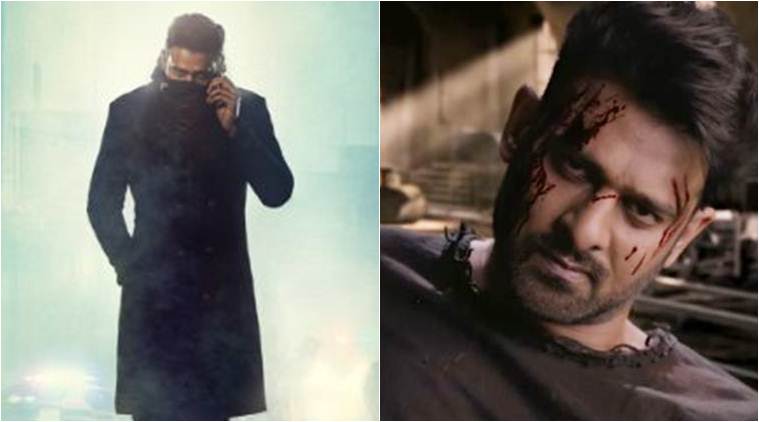 prabhas