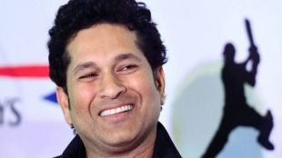 sachin tendulkar, most memorable ranji trophy match,marathi news, marathi, Marathi news paper,