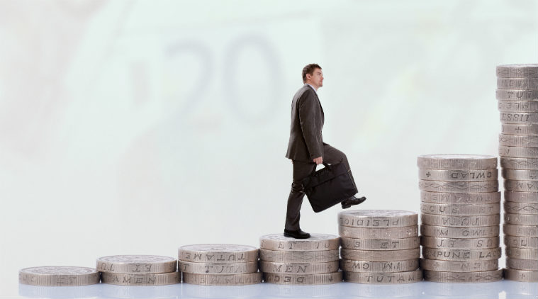 India to see 10 per cent salary increase , 2018 Report , Salaries , job, Salary, Loksatta, Loksatta news, Marathi, Marathi news