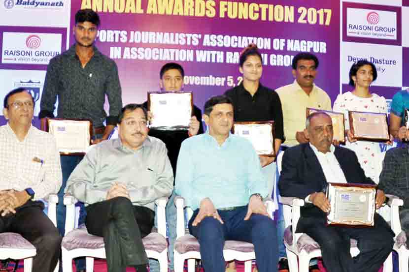 Prakash Padukone