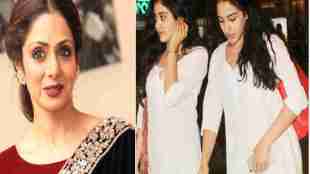 sridevi