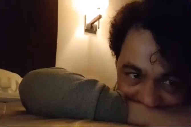 subodh bhave subodh bhave