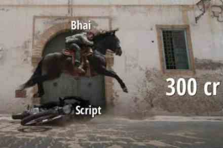 टायगर जिंदा है