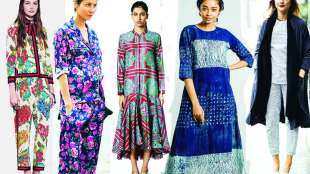 Comfortable Fashion