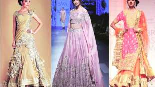 Best Fashion