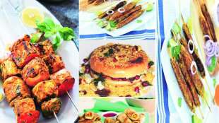 chef Vishnu Manohar