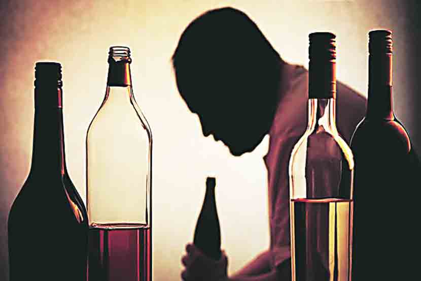 ‘ताण’लेल्या गोष्टी : अवघड वाट