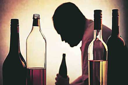 ‘ताण’लेल्या गोष्टी : अवघड वाट