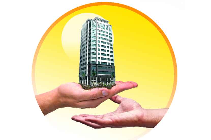 विकासकाने हस्तांतरणाकरिता अमलात आणावयाची प्रक्रिया पूर्ण करणे बंधनकारक आहे. विकासकाने हस्तांतरणाकरिता अमलात आणावयाची प्रक्रिया पूर्ण करणे बंधनकारक आहे.