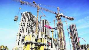 Approved Layout Plan