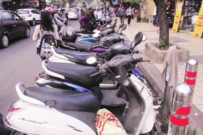 ( संग्रहीत प्रतिकात्मक छायाचित्र )
