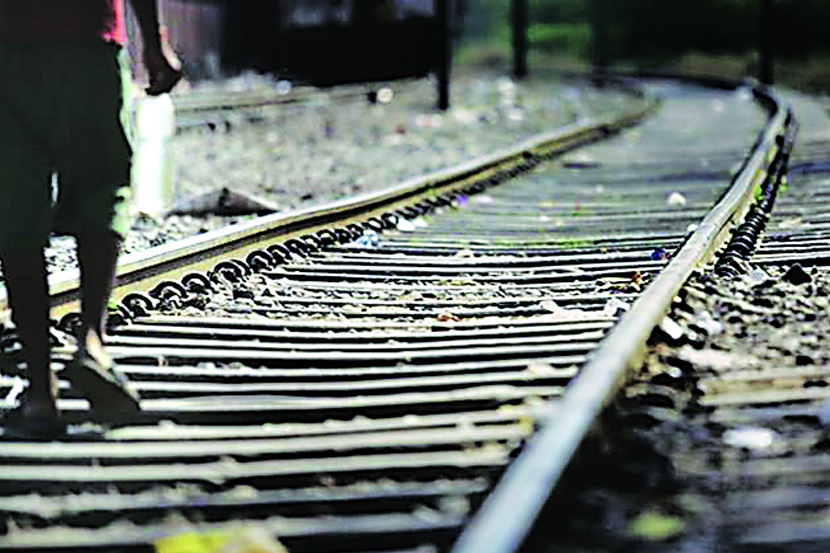 ( संग्रहीत प्रतिकात्मक छायाचित्र )