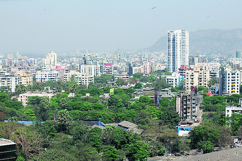( संग्रहीत प्रतिकात्मक छायाचित्र )