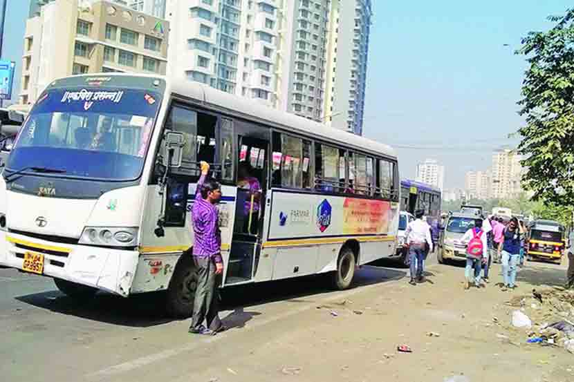 ( संग्रहीत प्रतिकात्मक छायाचित्र )